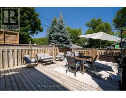 Lower - 115 Rainsford Road, Toronto, ON M4L3N8 Photo 13