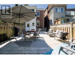 Lower - 115 Rainsford Road, Toronto, ON M4L3N8 Photo 15