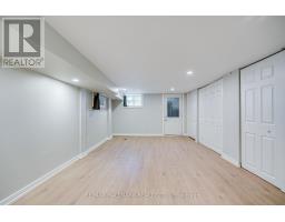 Lower - 115 Rainsford Road, Toronto, ON M4L3N8 Photo 6