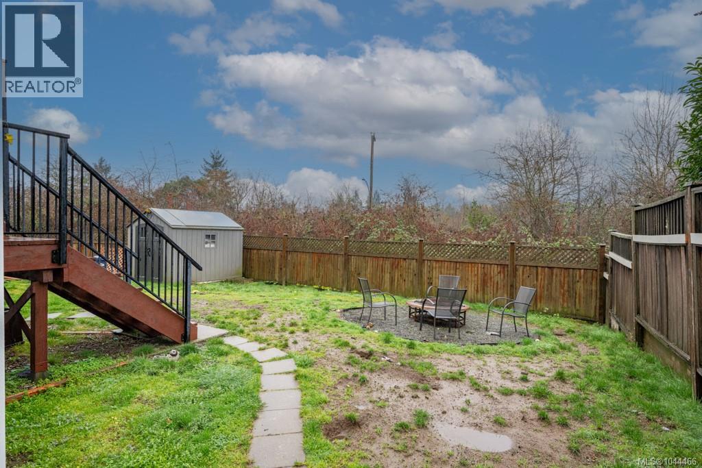 497 Poets Trail Dr - 30