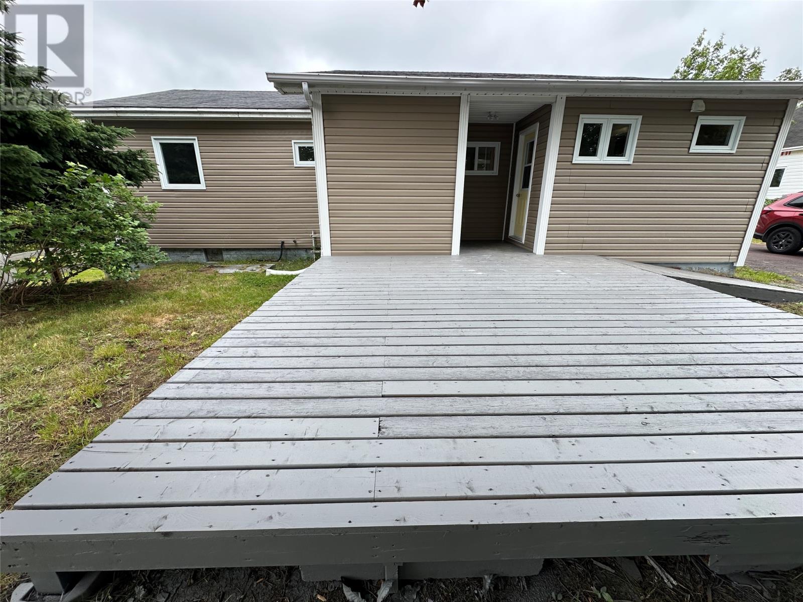 12 Cabot Street, Harbour Grace — photo 2