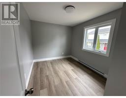 12 Cabot Street thumbnail 12