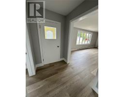 12 Cabot Street thumbnail 14