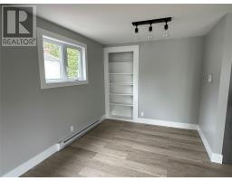 12 Cabot Street thumbnail 17