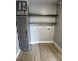 12 Cabot Street thumbnail 18