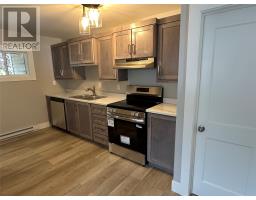 12 Cabot Street thumbnail 19