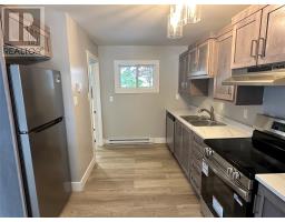 12 Cabot Street thumbnail 20