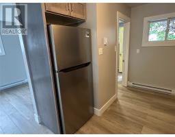 12 Cabot Street thumbnail 21