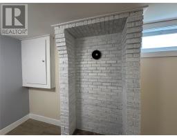 12 Cabot Street thumbnail 22