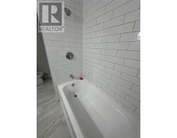 12 Cabot Street thumbnail 24