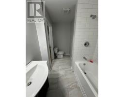 12 Cabot Street thumbnail 25