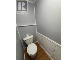 12 Cabot Street thumbnail 28