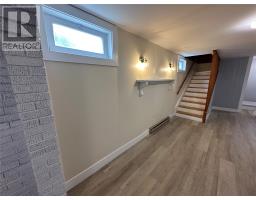 12 Cabot Street thumbnail 29