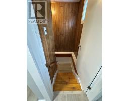 12 Cabot Street thumbnail 30