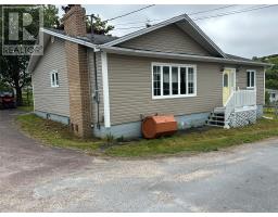 12 Cabot Street thumbnail 6
