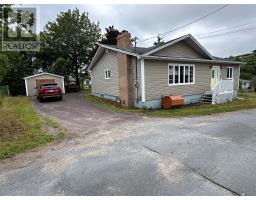 12 Cabot Street thumbnail 7