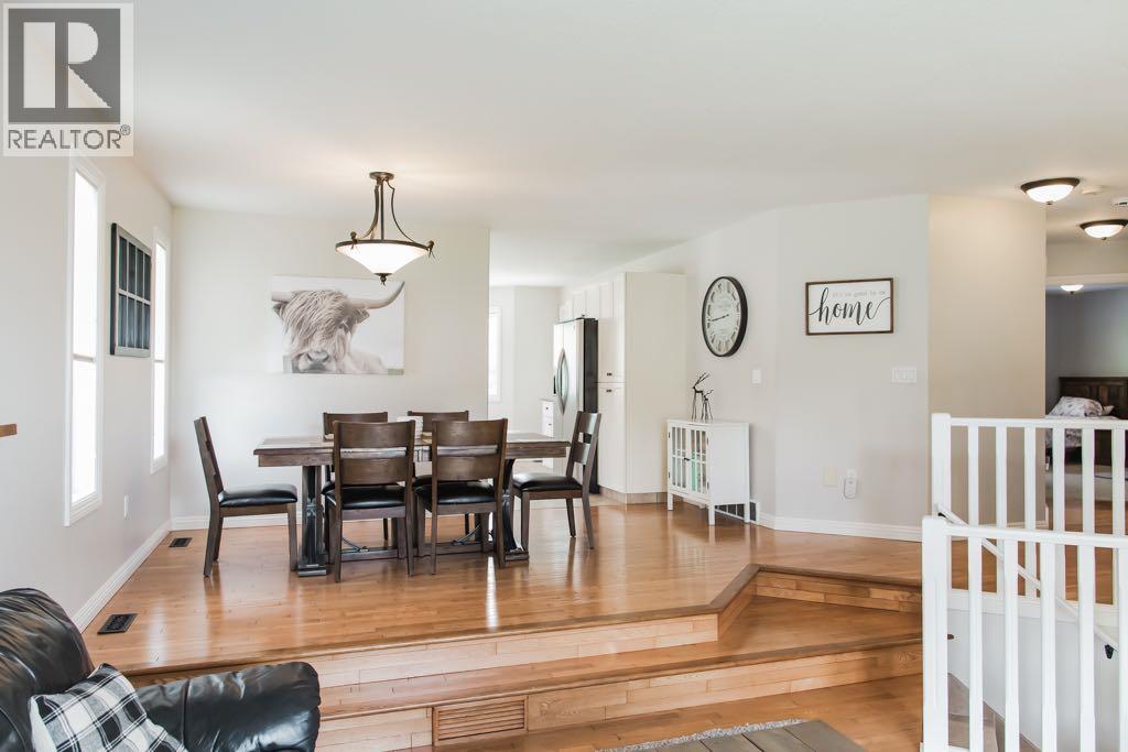 9629 Wedgewood Drive S - Image 10