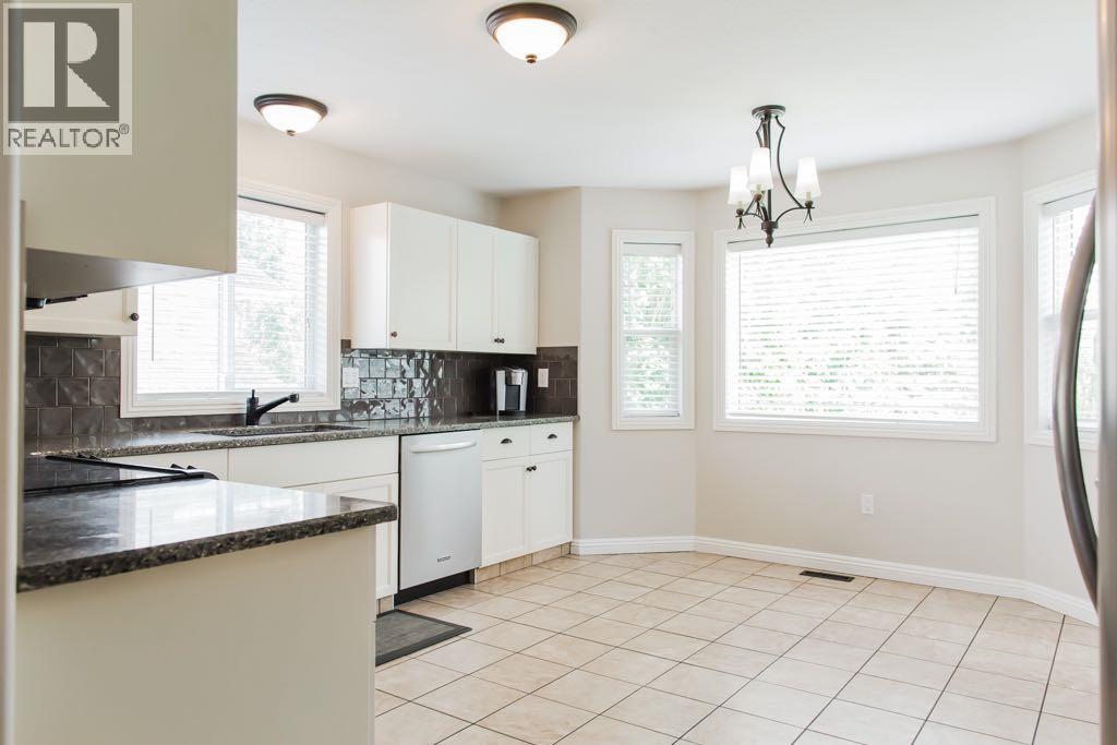 9629 Wedgewood Drive S - Image 13