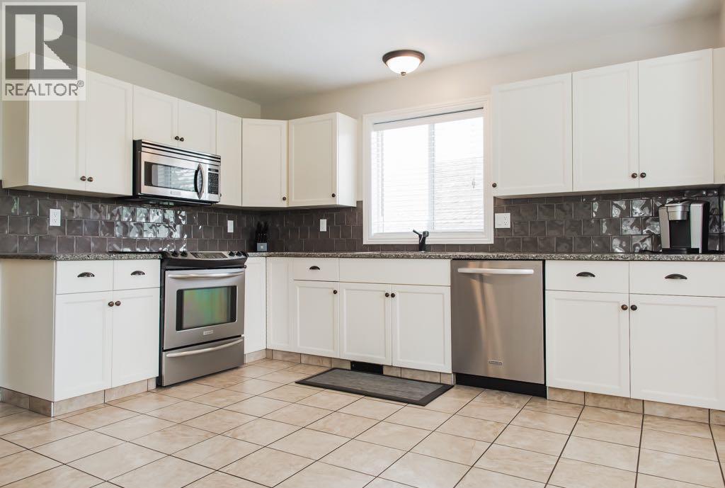 9629 Wedgewood Drive S - Image 15
