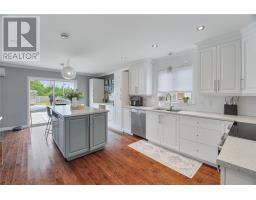 62 Larner Street thumbnail 10
