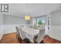 62 Larner Street thumbnail 12