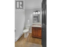 62 Larner Street thumbnail 13