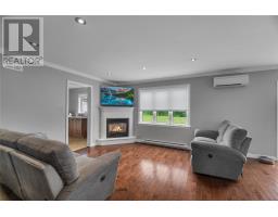 62 Larner Street thumbnail 14