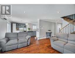 62 Larner Street thumbnail 15