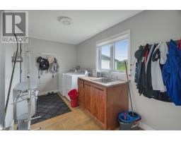 62 Larner Street thumbnail 16