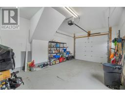 62 Larner Street thumbnail 17