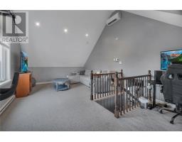 62 Larner Street thumbnail 18