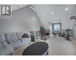 62 Larner Street thumbnail 19