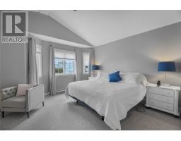 62 Larner Street thumbnail 20