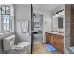 62 Larner Street thumbnail 23