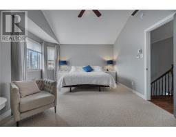 62 Larner Street thumbnail 24