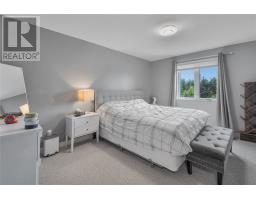 62 Larner Street thumbnail 25