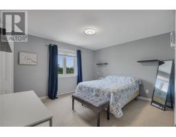 62 Larner Street thumbnail 26