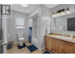 62 Larner Street thumbnail 27
