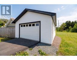 62 Larner Street thumbnail 28