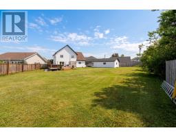 62 Larner Street thumbnail 32