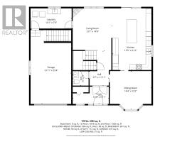 62 Larner Street thumbnail 36