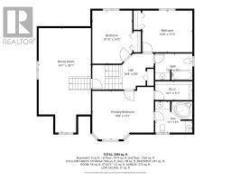62 Larner Street thumbnail 37