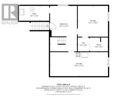 62 Larner Street thumbnail 38