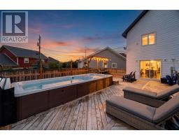 62 Larner Street thumbnail 4