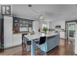 62 Larner Street thumbnail 8