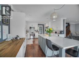 62 Larner Street thumbnail 9