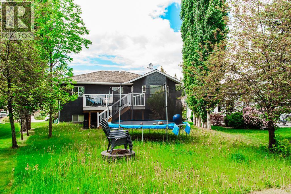 9629 Wedgewood Drive S - 38
