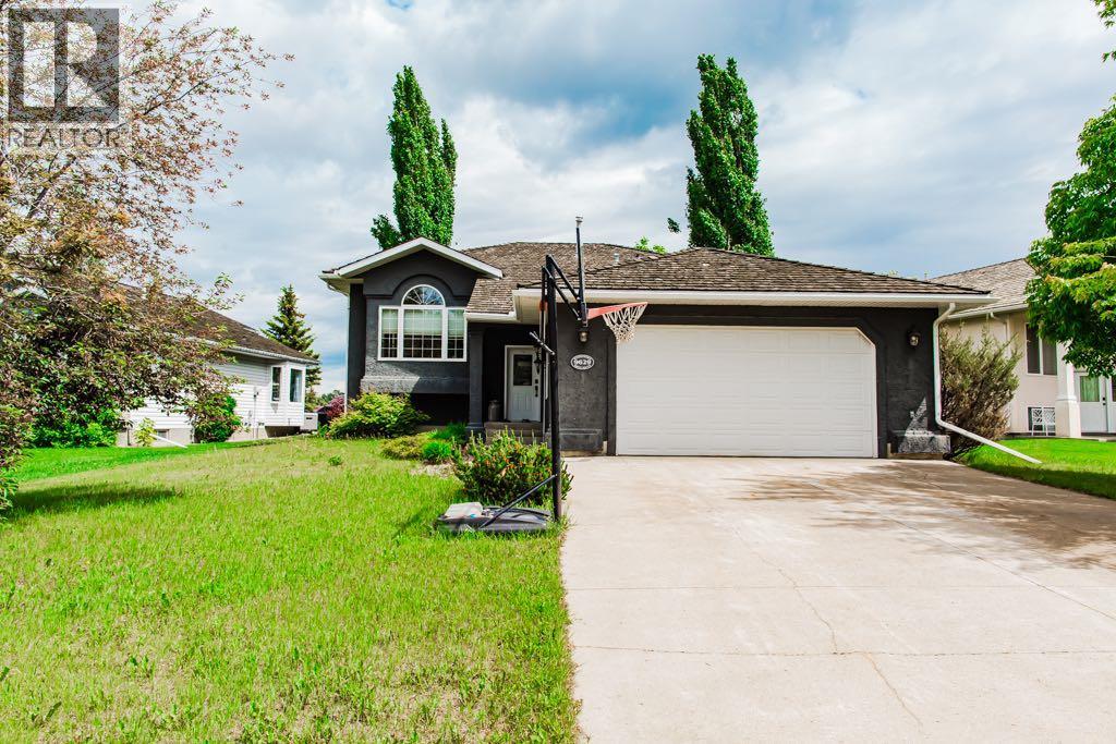 9629 Wedgewood Drive S - 40