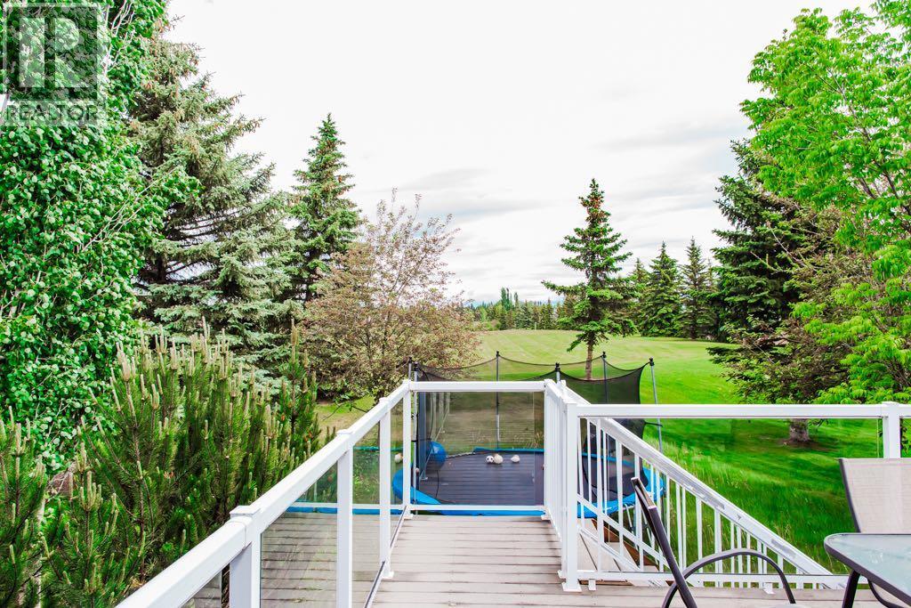 9629 Wedgewood Drive S - Image 34