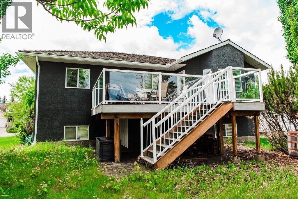 9629 Wedgewood Drive S - 39